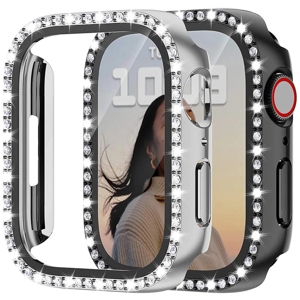  ġ   ð Ŀ,  ̽, ̾Ƹ  ȣ, iwatchSE 9 8 7 6 5 4 3 2, 45mm, 41mm, 40mm, 44mm, 38mm, 42mm
